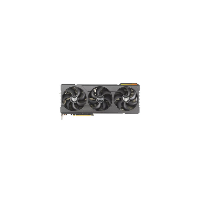 VGA Asus GeForce® RTX 4080 Super 16GB TUF GAMING OC