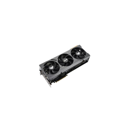 VGA Asus GeForce® RTX 4080 Super 16GB TUF GAMING OC