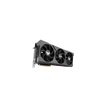 VGA Asus GeForce® RTX 4080 Super 16GB TUF GAMING OC