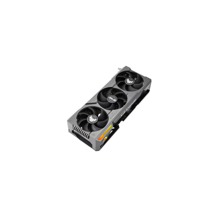 VGA Asus GeForce® RTX 4080 Super 16GB TUF GAMING OC