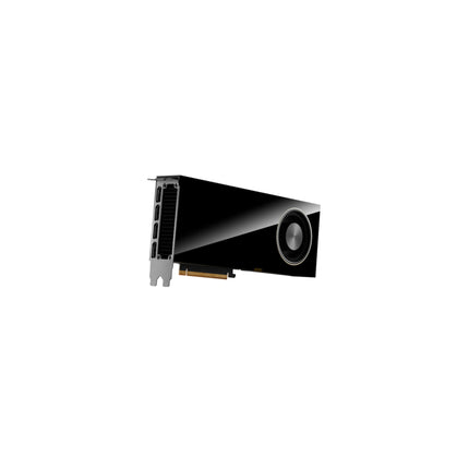 VGA PNY Quadro RTX 6000 48GB Ada Small Box (VCNRTX6000ADA-SB)