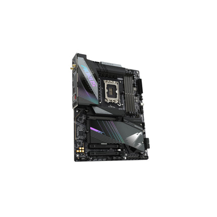 Gigabyte GA-Z790 AORUS PRO X WIFI7 (1700) (D)