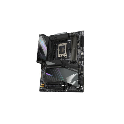 Gigabyte GA-Z790 AORUS PRO X WIFI7 (1700) (D)