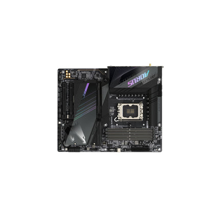 Gigabyte GA-Z790 AORUS PRO X WIFI7 (1700) (D)