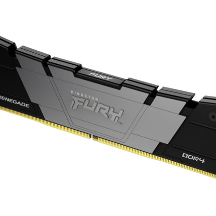 DDR4 16GB PC 3600 Kingston FURY Renegade KF436C16RB12/16