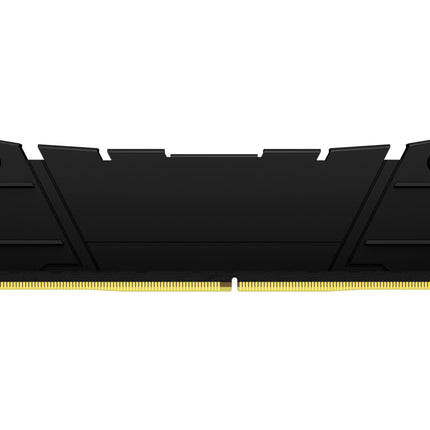 DDR4 16GB PC 3600 Kingston FURY Renegade KF436C16RB12/16