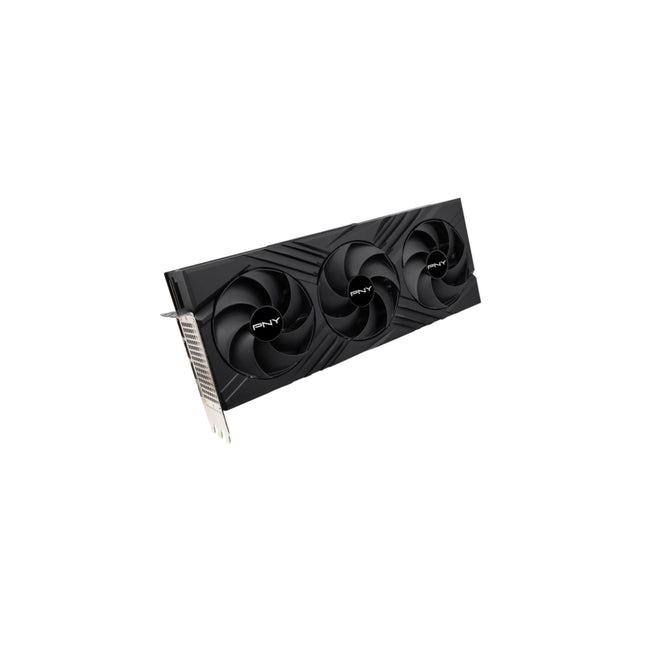 VGA PNY GeForce® RTX 4080 Super16GB Verto OC Triple Fan GDDRX6