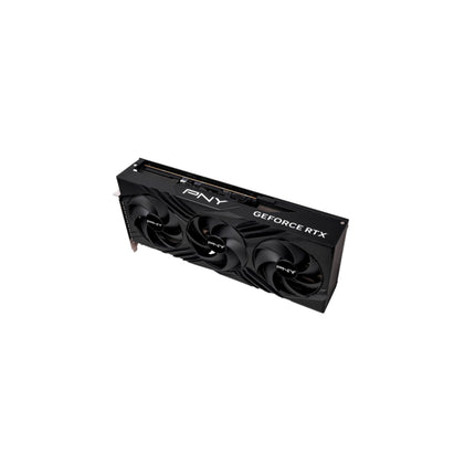 VGA PNY GeForce® RTX 4080 Super16GB Verto OC Triple Fan GDDRX6