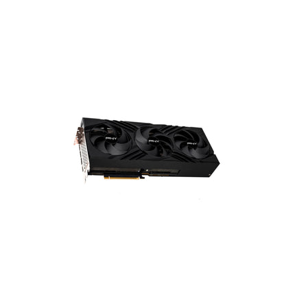 VGA PNY GeForce® RTX 4080 Super16GB Verto OC Triple Fan GDDRX6