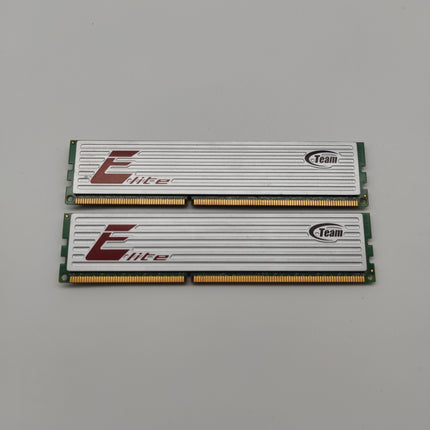 Innovation PC DDR3 RAM | 8/16/32GB | 1600MHz / PC3-12800 | CL11-11-11-27