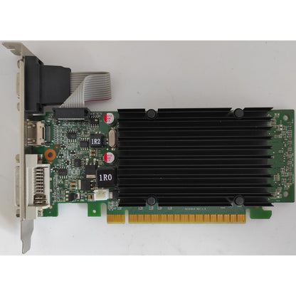 EVGA GeForce 210 (01G-P3-1313-KR) | 1GB