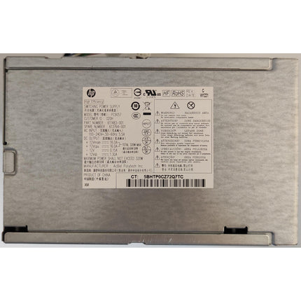 HP PC9057 (611483-001) (613764-001) | 320 W