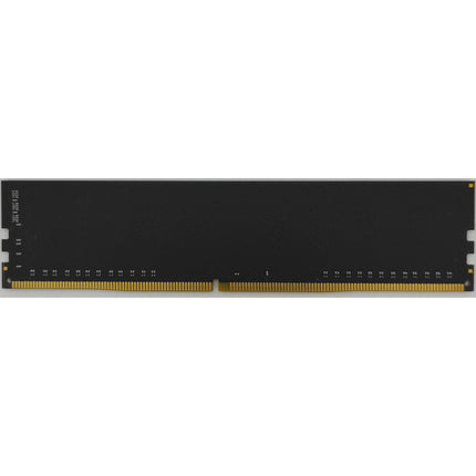 G.Skill Value Series 4GB DDR4 RAM 2133MHz | F4-2133C15S-4GNT