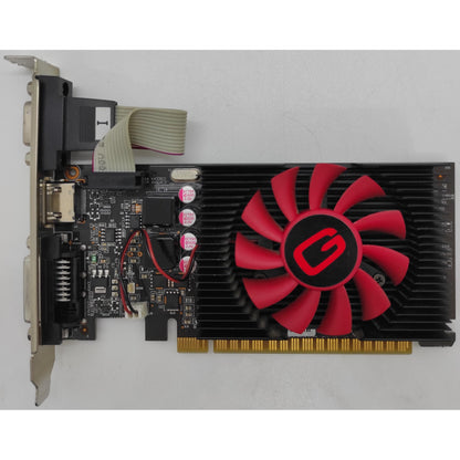 Gainward GeForce GT 640 (NE5T6400HD06-2081F) | 1GB GDDR5