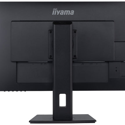 Iiyama Monitor ProLite XUB2792QSU-B5 WQHD (2560x1440) 68,6 cm (27" - 27 Zoll)