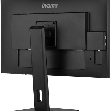 Iiyama Monitor ProLite XUB2792QSU-B5 WQHD (2560x1440) 68,6 cm (27" - 27 Zoll)