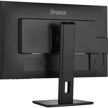 Iiyama Monitor ProLite XUB2792QSU-B5 WQHD (2560x1440) 68,6 cm (27" - 27 Zoll)