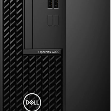 Dell Optiplex 3090 Office PC | Intel i5-10505 | 8GB RAM | 256GB SSD | Windows 11