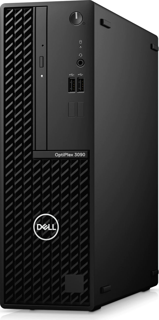 Dell Optiplex 3090 Office PC | Intel i5-10505 | 8GB RAM | 256GB SSD | Windows 11