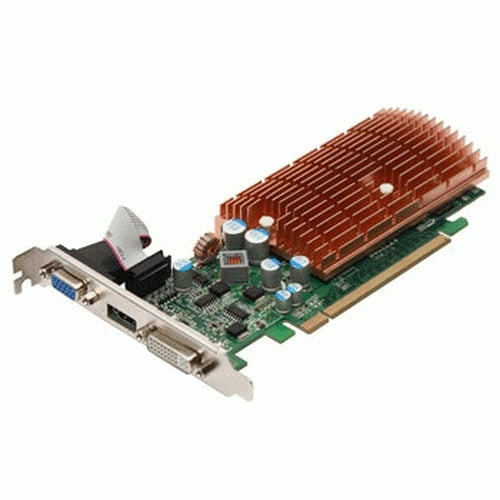 AMD Radeon HD5770 | Apple Mac Pro | 1GB GDDR5