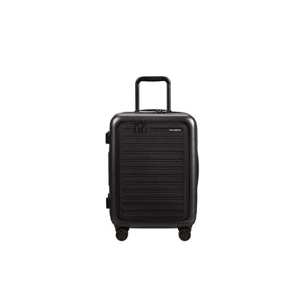 Samsonite Trolleys schwarz NEU & OVP 1077200