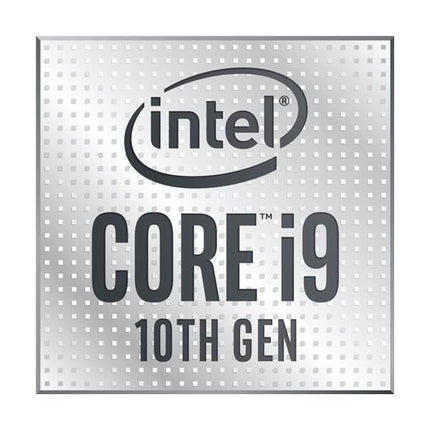 Intel Core i9-10900KF (SRH92) | 10x 3,70 GHz | LGA1200