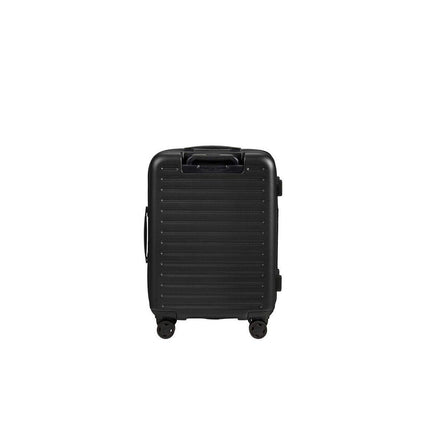 Samsonite Trolleys schwarz NEU & OVP 1077200