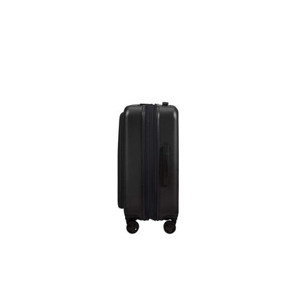 Samsonite Trolleys schwarz NEU & OVP 1077200