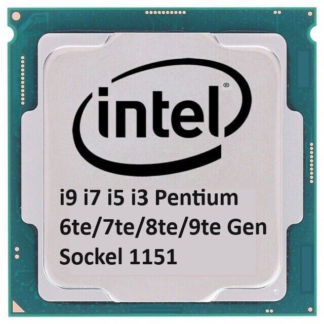 Intel Core i5-3550 (SR0P0) | 4x 3,30 GHz | LGA1155
