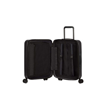 Samsonite Trolleys schwarz NEU & OVP 1077200