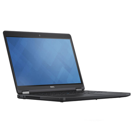 DELL Latitude 5450 | Core i5-5300U - 8GB RAM - 256GB SSD - 14" FHD | Win10