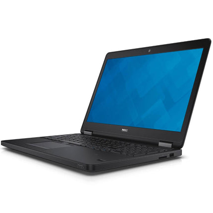 DELL Latitude 5450 | Core i5-5300U - 8GB RAM - 256GB SSD - 14" FHD | Win10