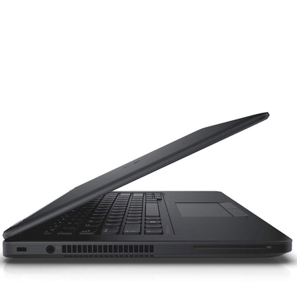 DELL Latitude 5450 | Core i5-5300U - 8GB RAM - 256GB SSD - 14" FHD | Win10