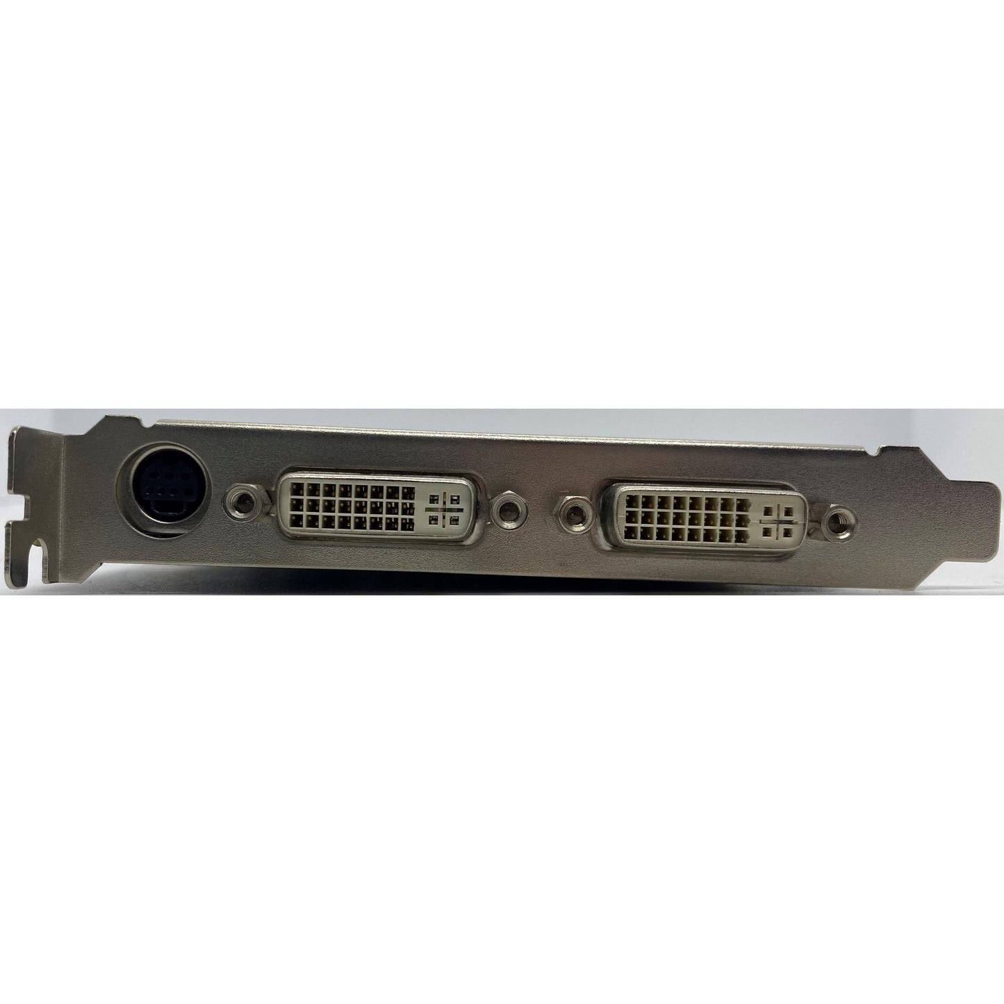 Point of View GeForce 7600GT R-VGA150812 | 256MB GDDR3 | TV-OUT DVI