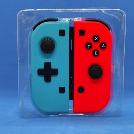 Wireless Gamepad Joy-Cons für Nintendo Switch