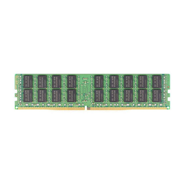 DDR4 DIMM RAM | 2133P/2400T 2133MHz/2400MHz | 2GB - 32GB
